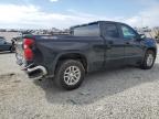 2020 Chevrolet Silverado K1500 Lt de vânzare în Earlington, KY - Rear End