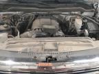 Columbia, MO에서 판매 중인 2017 Chevrolet Silverado K2500 Heavy Duty - Side