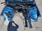 Kansas City, KS에서 판매 중인 2015 Dodge Challenger Srt 392 - Stripped