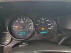 2007 Chevrolet Silverado C1500 Crew Cab de vânzare în Harleyville, SC - Front End