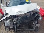 2014 TOYOTA PRIUS HYBR for sale at Copart CORBY