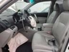 2012 Toyota Highlander Base for Sale in Pekin, IL - Front End