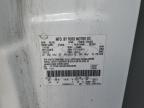 2006 Ford F150 Supercrew للبيع في Hueytown، AL - Side