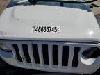 2019 Jeep Wrangler Unlimited Sport for Sale in Wilmer, TX - All Over