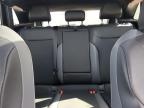 2023 Volkswagen Id.4 Pro S for Sale in San Diego, CA - Front End