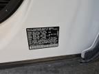 2024 Volkswagen Atlas Se იყიდება Wilmer-ში, TX - Normal Wear