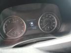 2019 Hyundai Elantra Gt  للبيع في Jacksonville، FL - All Over