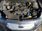 2016 Subaru Legacy 2.5I Limited zu verkaufen in Albuquerque, NM - Rear End