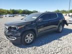 2019 Gmc Acadia Sle for Sale in Apopka, FL - Rear End