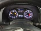 Van Nuys, CA에서 판매 중인 2014 Nissan Pathfinder S - Front End
