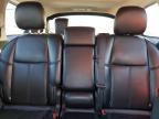 2014 Nissan Pathfinder S for Sale in Spartanburg, SC - Front End