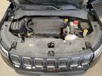 2022 Jeep Compass Trailhawk na sprzedaż w Blaine, MN - Rear End