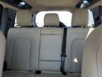 2022 Land Rover Defender 110 Se for Sale in Houston, TX - Minor Dent/Scratches