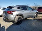 2024 Chevrolet Trax Activ იყიდება Louisville-ში, KY - Front End