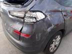 2019 HYUNDAI TUCSON SE for sale at Copart CHESTER