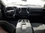 2022 Chevrolet Silverado Ltd K1500 Custom for Sale in Pekin, IL - Rear End
