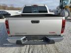 2006 Gmc Canyon  للبيع في Prairie Grove، AR - Front End