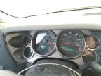 2013 Chevrolet Silverado K3500 for Sale in Greenwood, NE - Front End