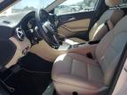 2015 Mercedes-Benz Gla 250 4Matic продається в Arcadia, FL - Front End