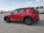 2019 Mazda Cx-5 Sport de vânzare în Bridgeton, MO - Front End