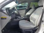 2013 Kia Optima Lx zu verkaufen in Fairburn, GA - Mechanical