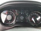 2022 Dodge Challenger R/T Scat Pack en Venta en Magna, UT - Rear End