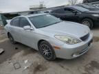 2006 Lexus Es 330 en Venta en Kansas City, KS - Rear End