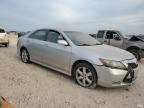 2009 Toyota Camry Base на продаже в San Antonio, TX - Front End