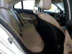 2017 Mercedes-Benz C 300 4Matic продається в Lexington, KY - Minor Dent/Scratches