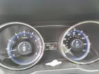 2011 Hyundai Sonata Gls за продажба в Portland, OR - Vandalism