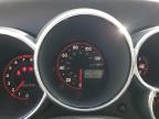 Cahokia Heights, IL에서 판매 중인 2006 Pontiac Vibe  - Front End
