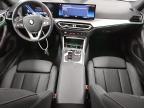 2024 Bmw 430I Gran Coupe for Sale in Wilmer, TX - Normal Wear