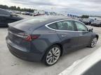 2019 Tesla Model 3  за продажба в Jacksonville, FL - Front End