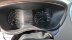 2015 Lincoln Mkc  იყიდება Earlington-ში, KY - All Over