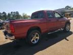 2007 Dodge Ram 1500 St for Sale in Longview, TX - Front End