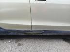 2019 TESL MODEL 3 PE for sale at Copart SANDTOFT