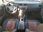 2008 Hummer H3  for Sale in Wichita, KS - Front End
