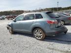 2012 Mazda Cx-9  продається в Fairburn, GA - All Over