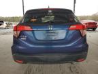 2017 Honda Hr-V Ex за продажба в Cartersville, GA - Front End
