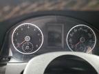 2016 Volkswagen Tiguan S for Sale in Franklin, WI - Front End