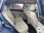 2013 Subaru Xv Crosstrek 2.0 Premium for Sale in Magna, UT - Undercarriage