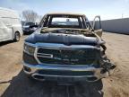2019 Ram 1500 Big Horn/Lone Star на продаже в Greenwood, NE - Burn