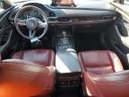 2022 Mazda Cx-30 Preferred للبيع في Exeter، RI - Undercarriage