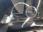 2008 Chevrolet Hhr Lt de vânzare în Ellwood City, PA - Front End