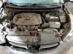 2011 Hyundai Elantra Gls zu verkaufen in Ebensburg, PA - Front End