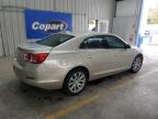 2015 Chevrolet Malibu 2Lt за продажба в Eight Mile, AL - Side