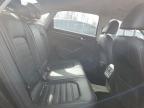 2013 VOLKSWAGEN PASSAT SE à vendre chez Copart ON - COOKSTOWN