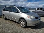 2005 Toyota Sienna Le for Sale in Anderson, CA - Rear End