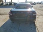 2005 Mercedes-Benz Slk 350 იყიდება Fort Wayne-ში, IN - Front End