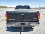 2004 Gmc New Sierra C1500 продається в Gastonia, NC - Front End